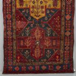 517243 Oriental rug